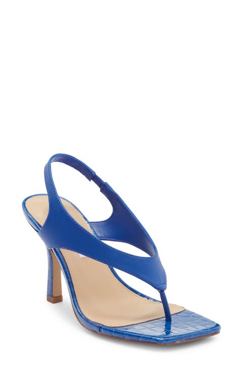 Improv Slingback Sandal (Women)
