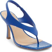 Steve Madden Improv Slingback Sandal