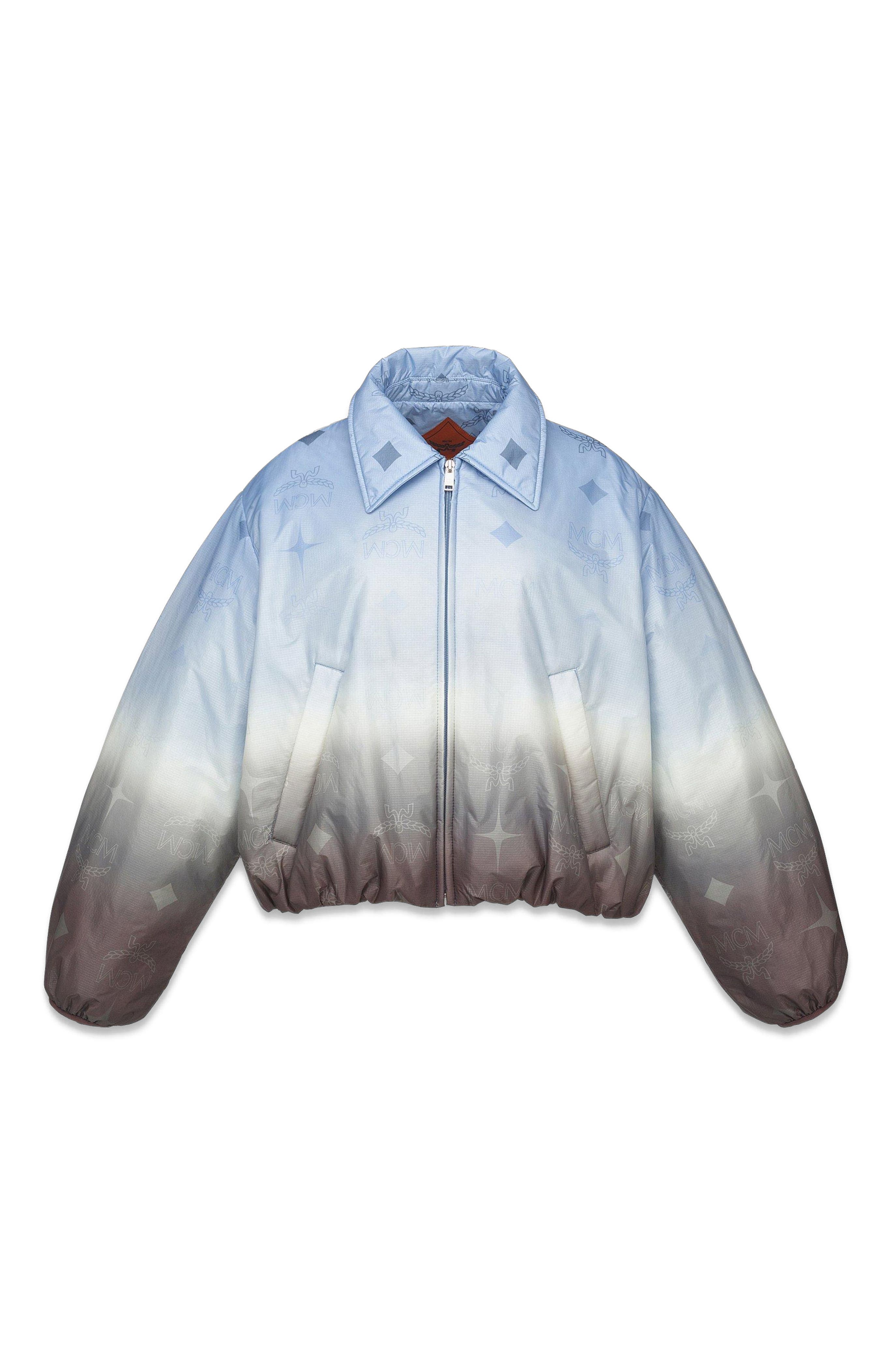 selected Della Robbia Blue