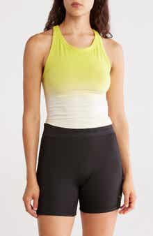 PUMA Lemlem Tank