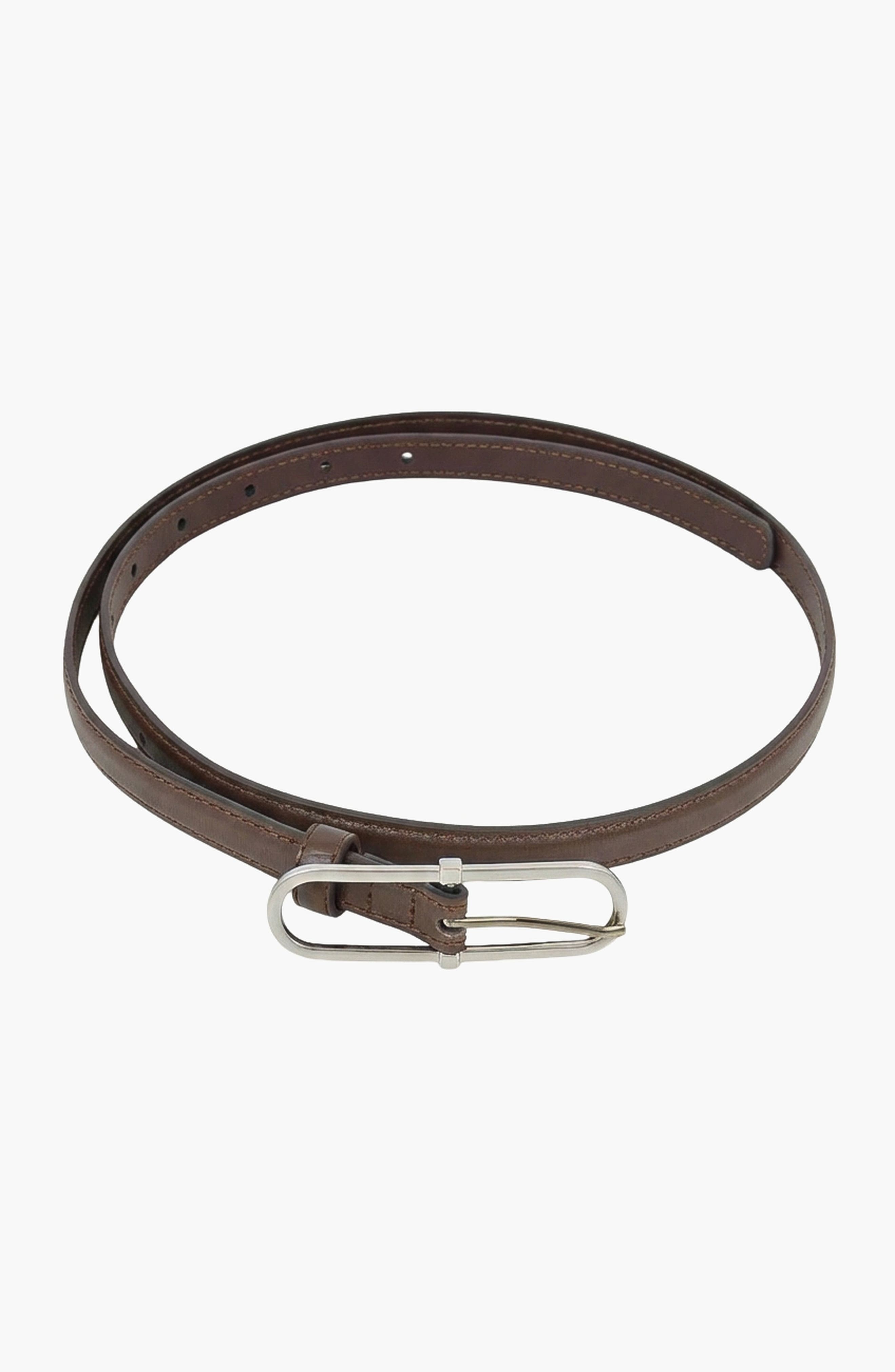 selected Brown