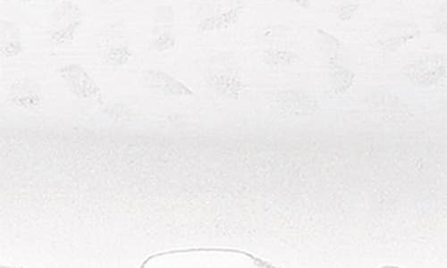 Global Sai 7.5-inch Vegetable Knife In Metallic