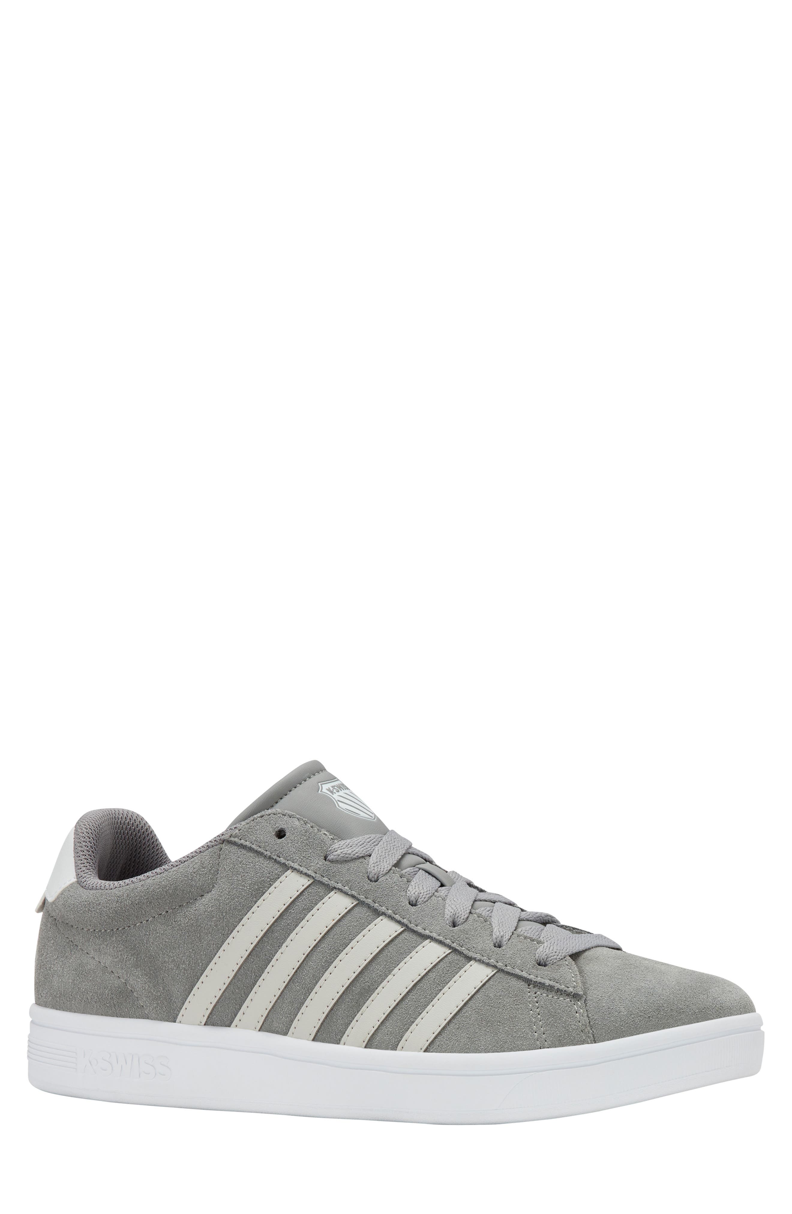 K-Swiss Court Tuebreak 2 SDE Sneakers