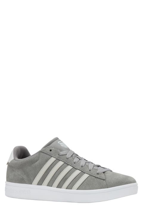 Court Tuebreak 2 SDE Sneakers (Men)