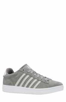 K-Swiss Court Tuebreak 2 SDE Sneakers