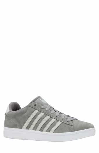 K-Swiss Court Tuebreak 2 SDE Sneakers