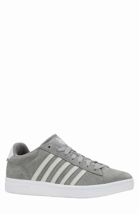 K-Swiss Court Tuebreak 2 SDE Sneakers