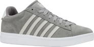 K-Swiss Court Tuebreak 2 SDE Sneakers