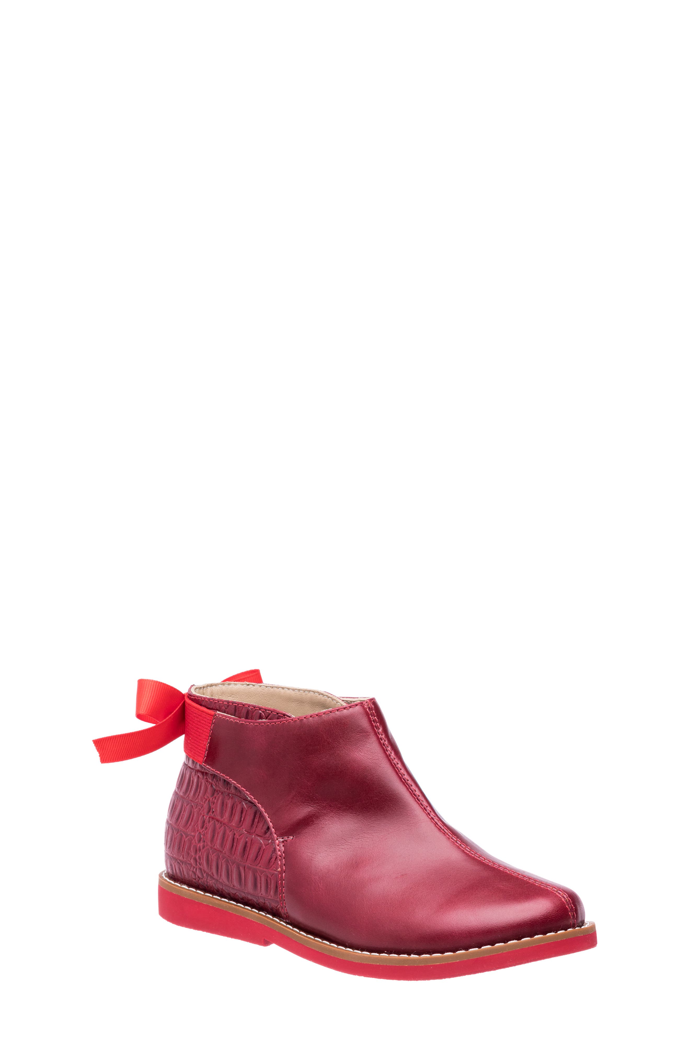 Elephantito Annabelle Boot, Main, color, 