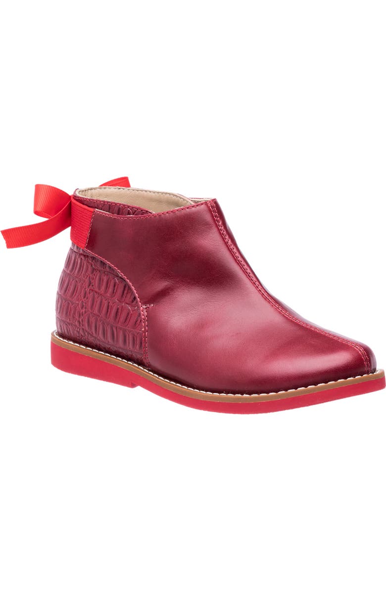 Elephantito Annabelle Boot, Main, color,