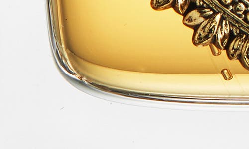 Dolce & Gabbana Dolce&gabbana Devotion Eau De Parfum