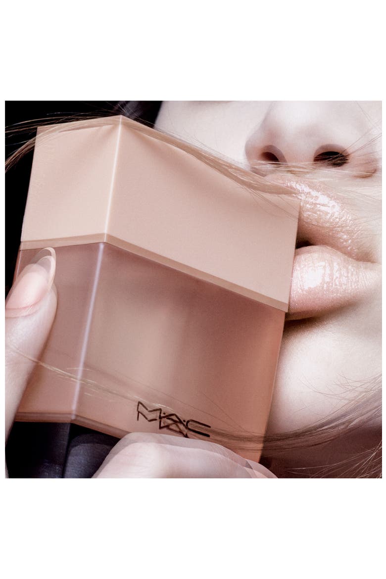 Crème D'Nude Shadescent perfume, Alternate, color, CREME D NUDE