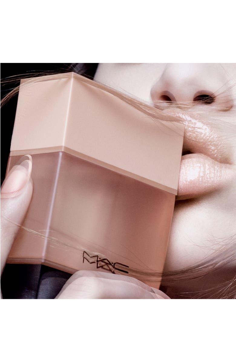 MAC Cosmetics Crème D'Nude Shadescent perfume, Alternate, color, Creme D Nude