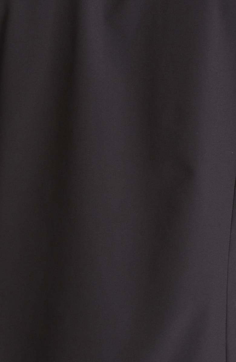 Mizzen+Main Leeward No-Tuck Stretch Button-Up Shirt, Alternate, color,