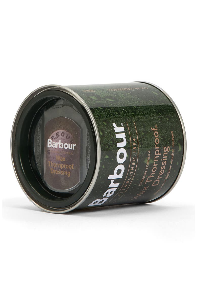 Original Formula Wax Thornproof Dressing, Alternate, color, MISC