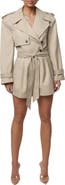 JLUXLABEL Modern Muse Romper