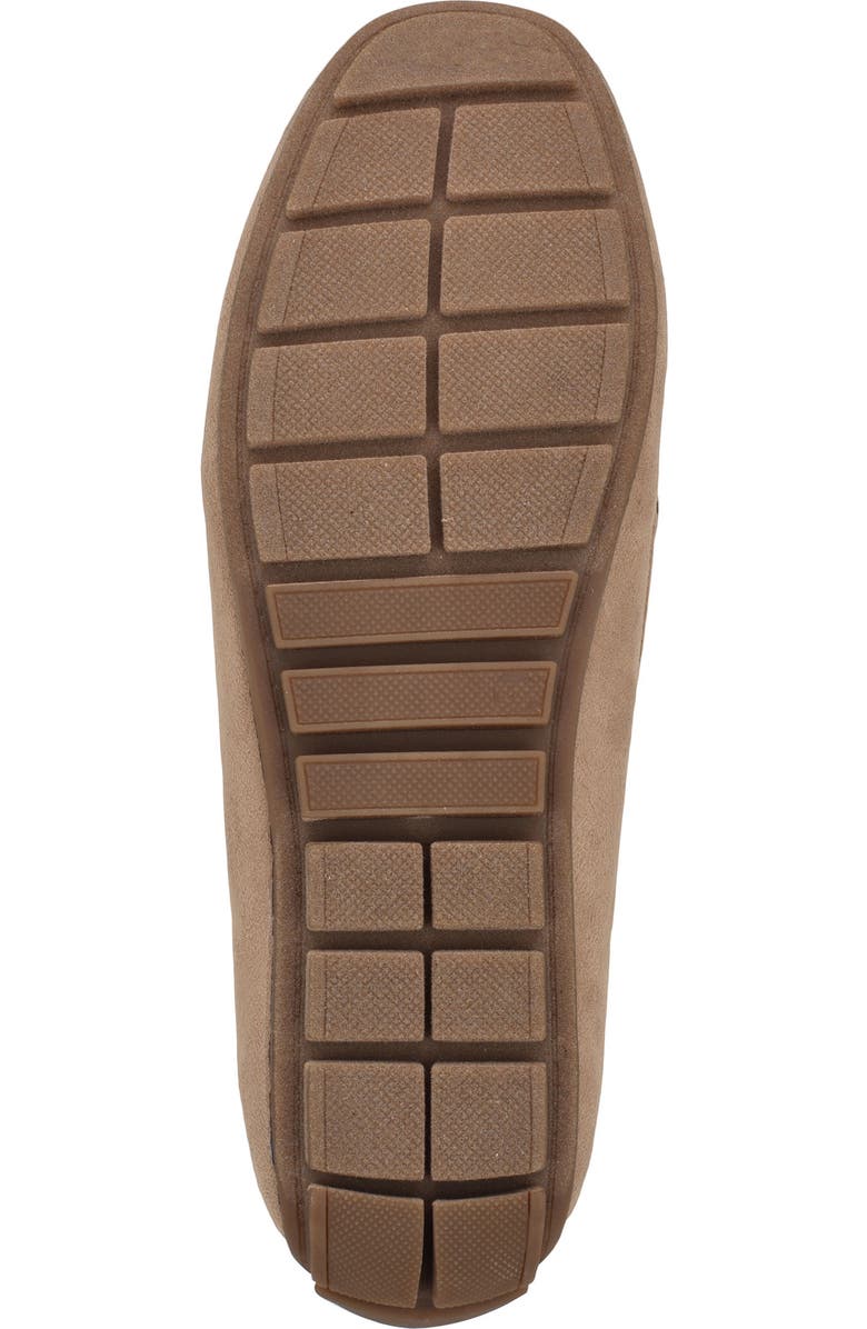 Tommy Hilfiger Kyria Driving Loafer, Alternate, color,