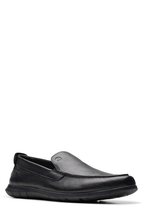 Flexway Step Slip-On (Men)