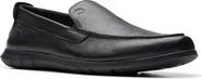 Clarks® Flexway Step Slip-On