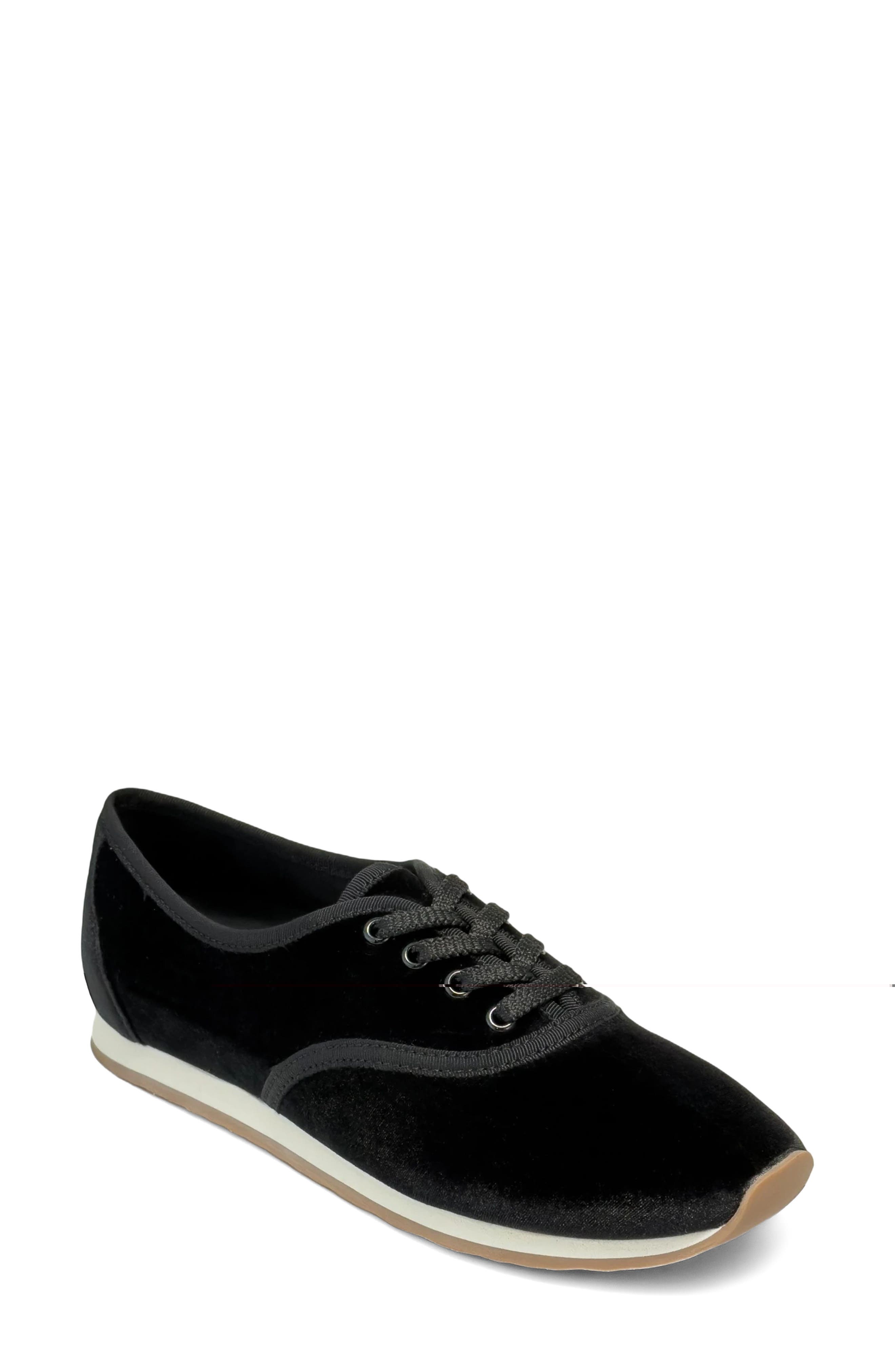 Jim Sneaker, Main, color, BLACK