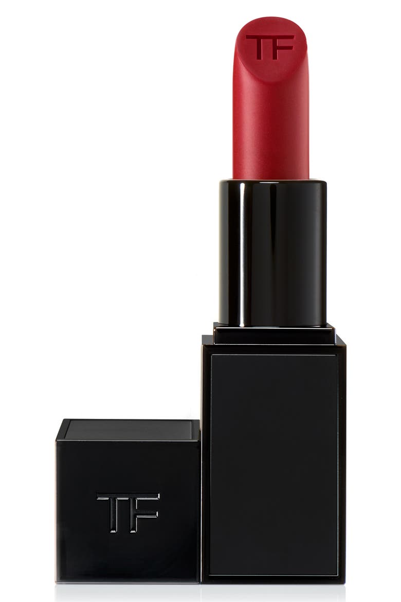 Fabulous Lip Color, Main, color, NO COLOR