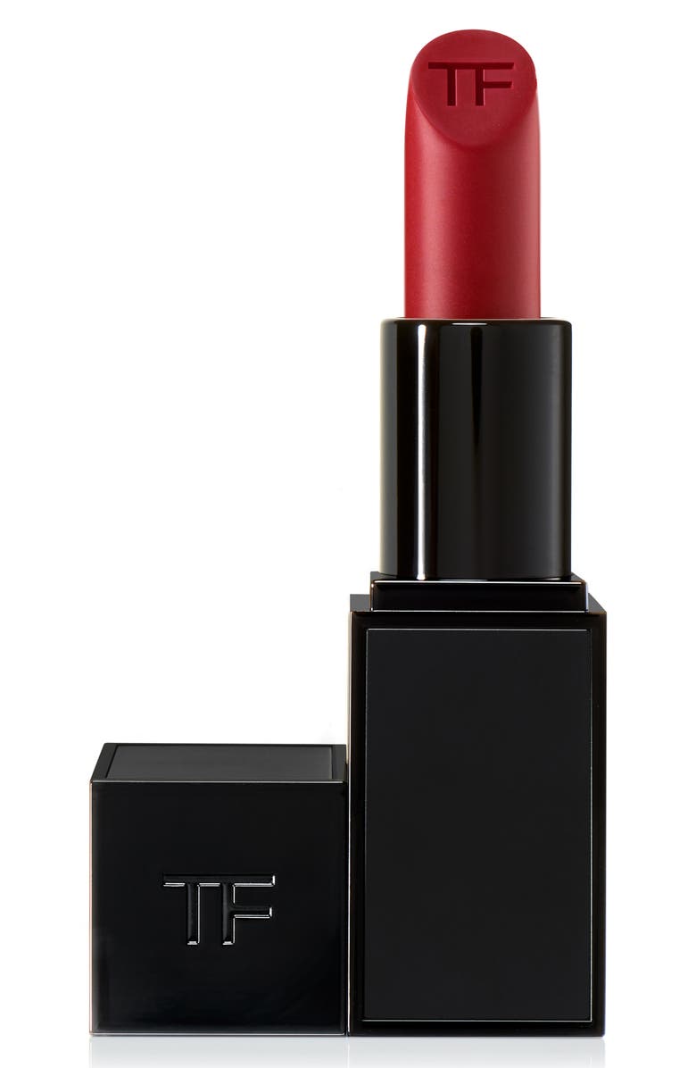 TOM FORD Fabulous Lip Color, Main, color, 