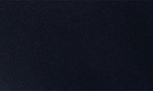 Mango Relaxed V-neck Sweater In Blue