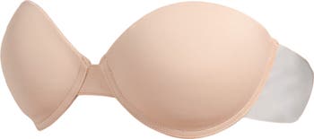 Boost adhesive body bra on sale