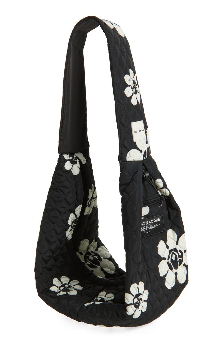 maxbone Joy Sling Pet Carrier, Main, color, 