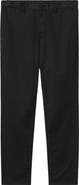 John Varvatos Lenny Slim Fit Chino Pants