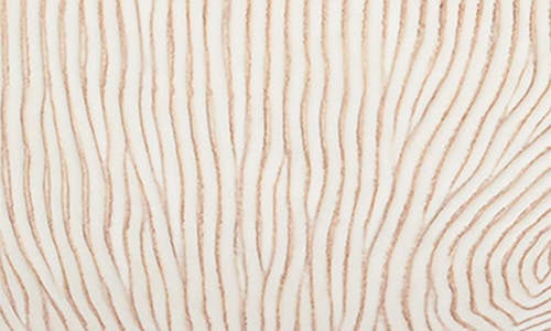 Juliska Blenheim Oak 12 Serving Bowl In White