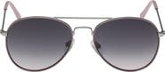 abercrombie kids Kids' Gradient Navigator Sunglasses