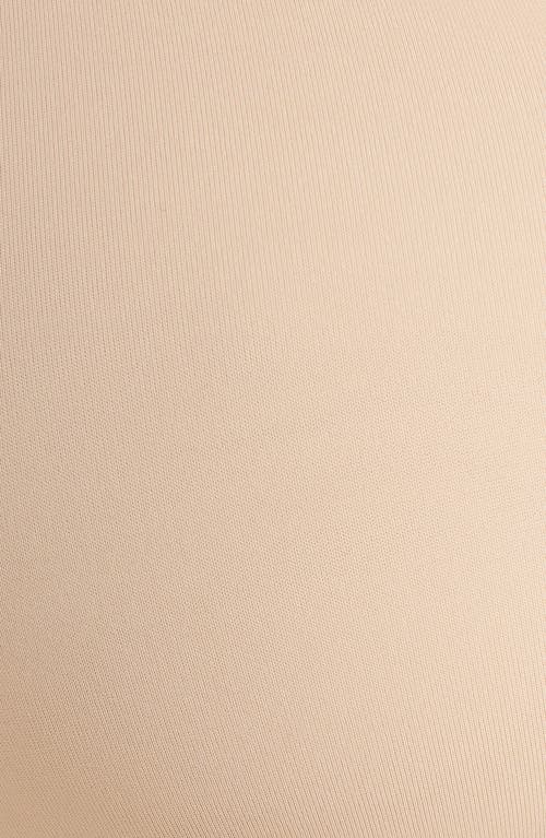 True & Co. True & Co True Body Boost Triangle Lace Convertible Strap Bra In Desert