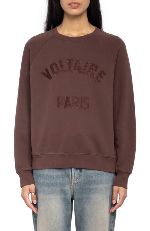 Shop Zadig & Voltaire Online | Nordstrom