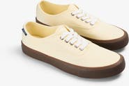 Scalpers California Sneakers