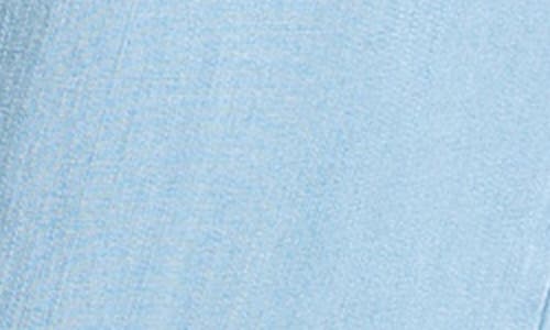 Tommy Bahama O Lei Chambray Cargo Pants