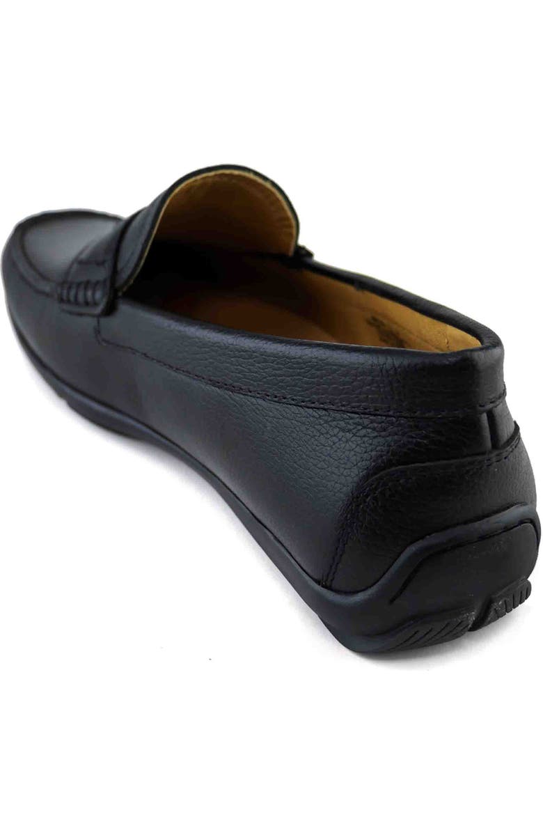 Marc Joseph New York Hamilton Penny Strap Driving Loafer, Alternate, color,