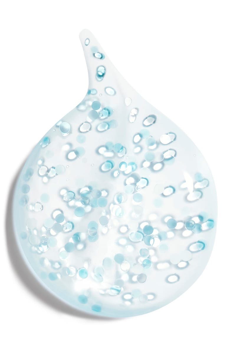 HYDRA BEAUTY MICRO SÉRUM Serum, Alternate, color, NO COLOR