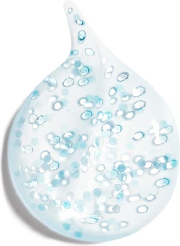 CHANEL HYDRA BEAUTY MICRO SÉRUM Serum | Nordstrom