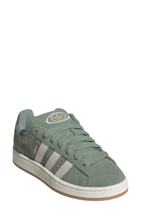 Campus 00s Sneaker (Women)