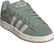 adidas Campus 00s Sneaker