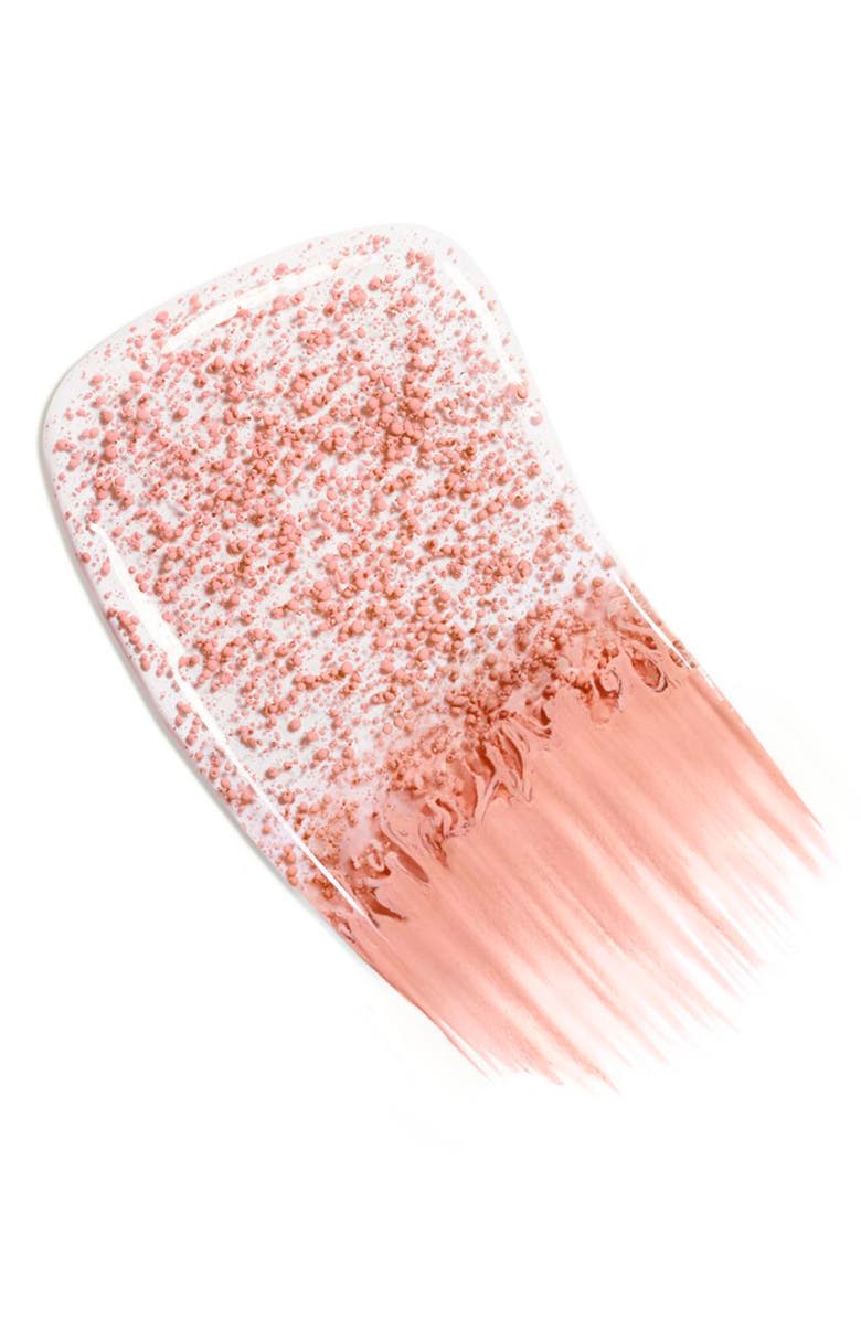 CHANEL LES BEIGES WATER-FRESH BLUSH, Alternate, color, Light Pink