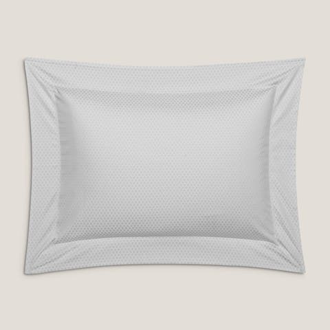 Blake Pillow case set
