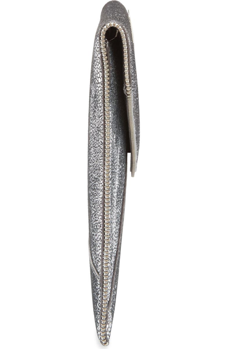 Rebecca Minkoff , Alternate, color,