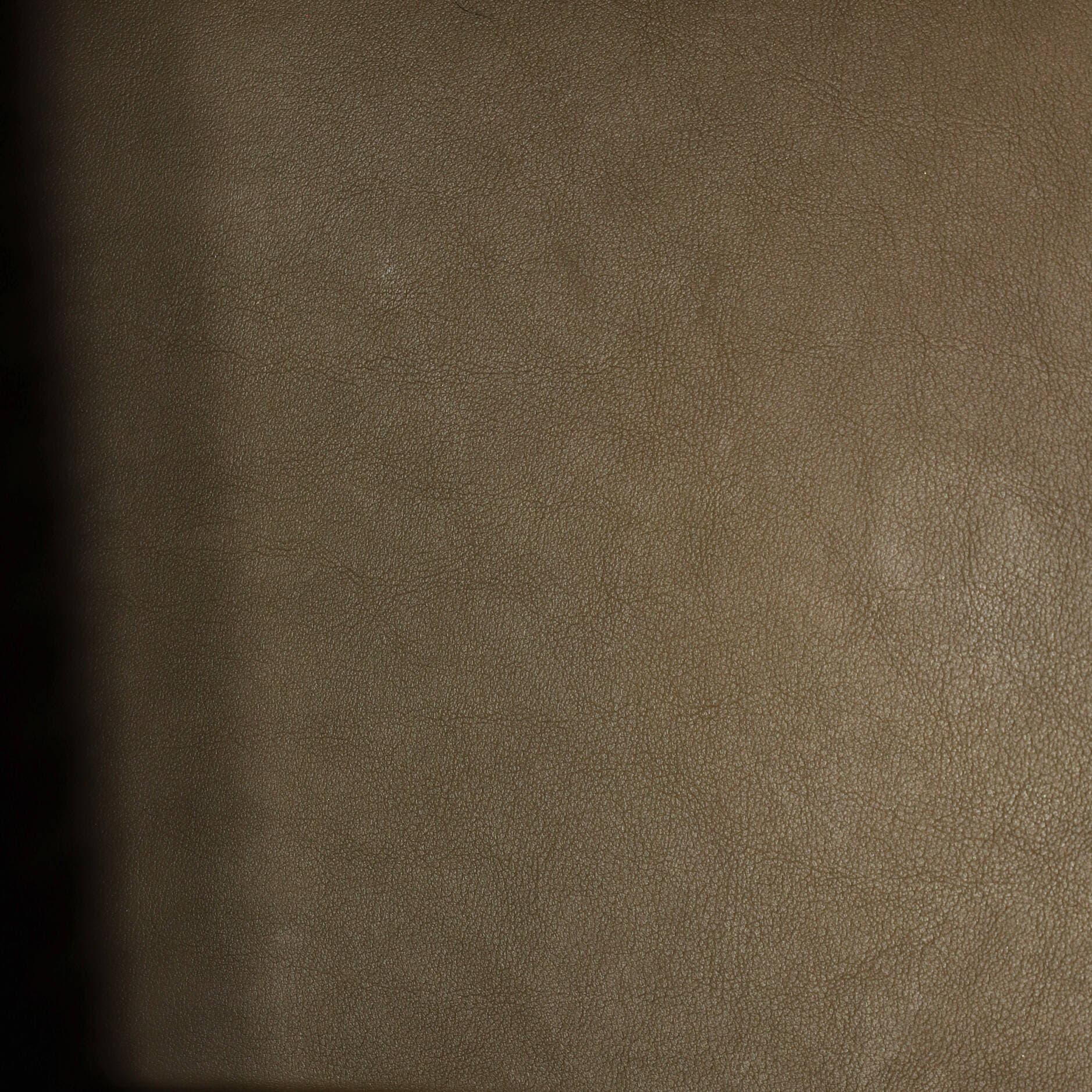 Pre-Owned Hermes Lindy Bag Clemence 30, Alternate, color, Etoupe