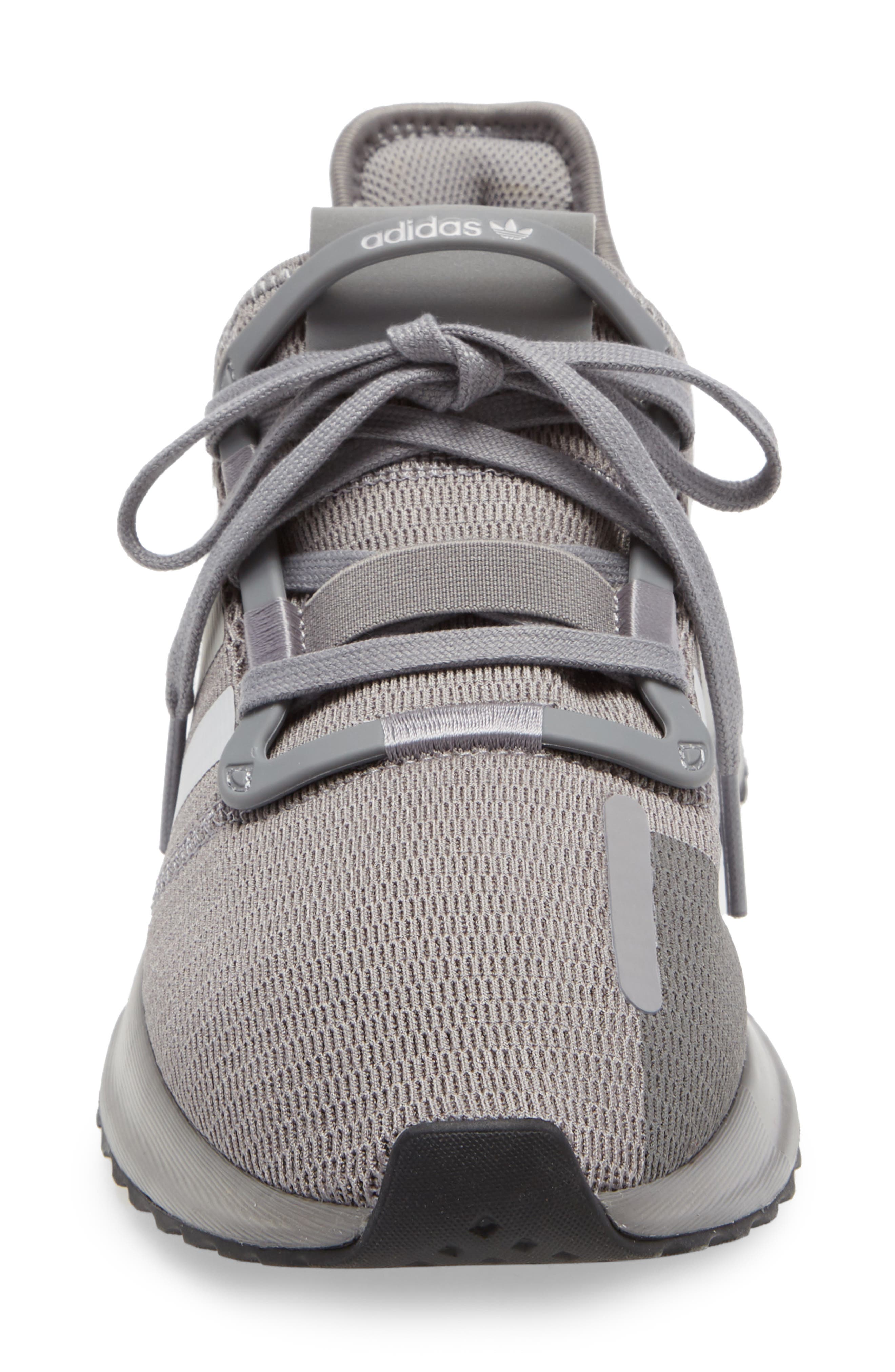 adidas U_Path Run Sneaker, Alternate, color, 