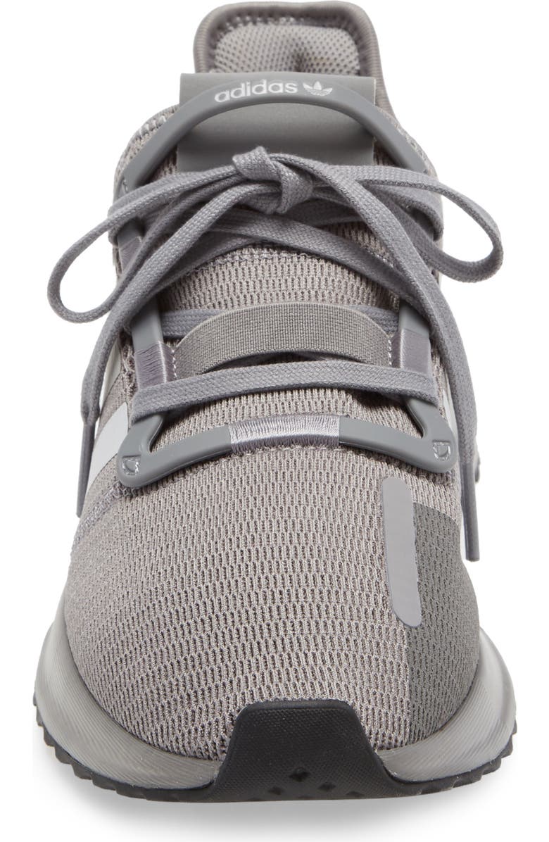 adidas U_Path Run Sneaker, Alternate, color,