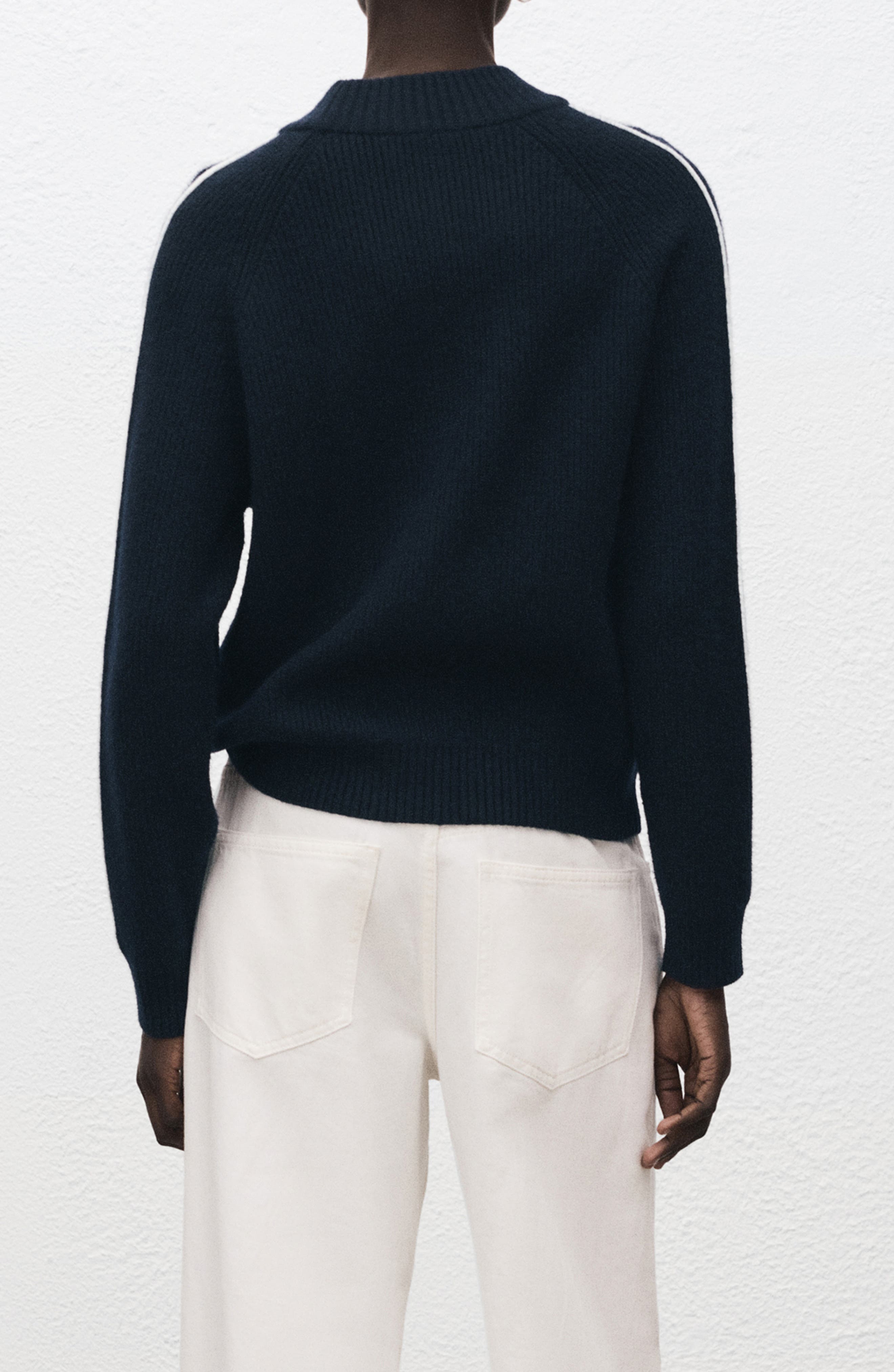 Francus Sweater - image 4