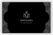 MIND GAMES Soulmate Collection Fragrance Discovery Set