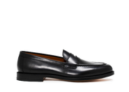 Grant Stone Traveler Penny Loafer